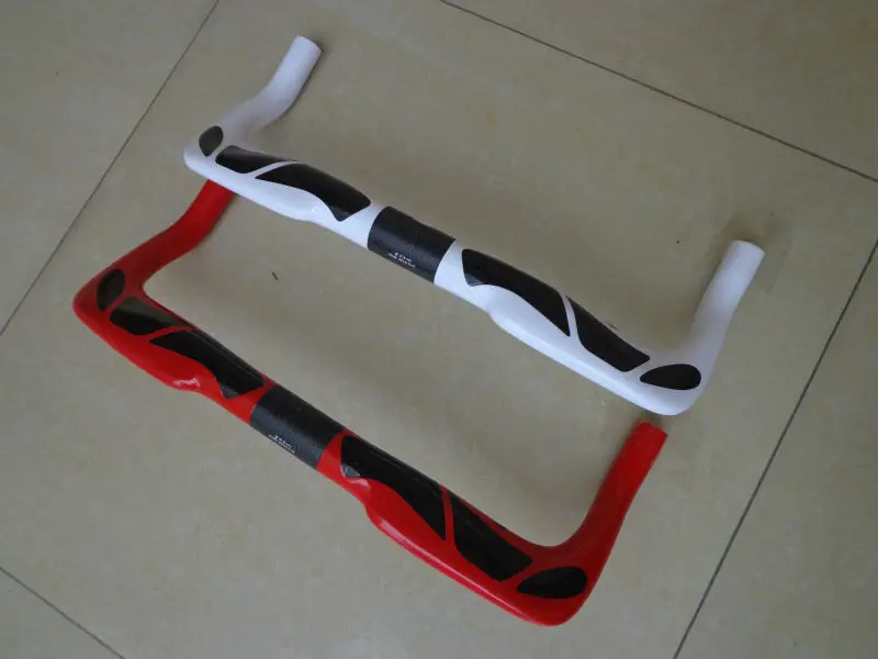 handlebar-249-3