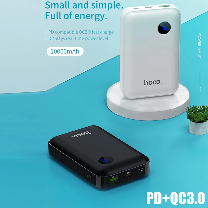 Power bank hoco 20w. Hoco j101b. Внешний аккумулятор more choice pb60-30 30000 ма/ч для ноутбука, белый (pb60-30 white). Hoco qc 3. Hoco e64 mini.