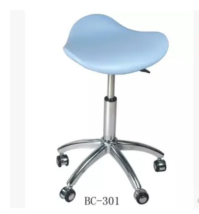 Bar Stools Rotating Office Chair Chairs Stylish Lift Barber Bar Stools Rotating Office Chair Chairs Stylish Lift Barber Beautician Beauty Stool Work