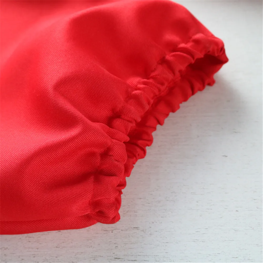 8990245090_187419500