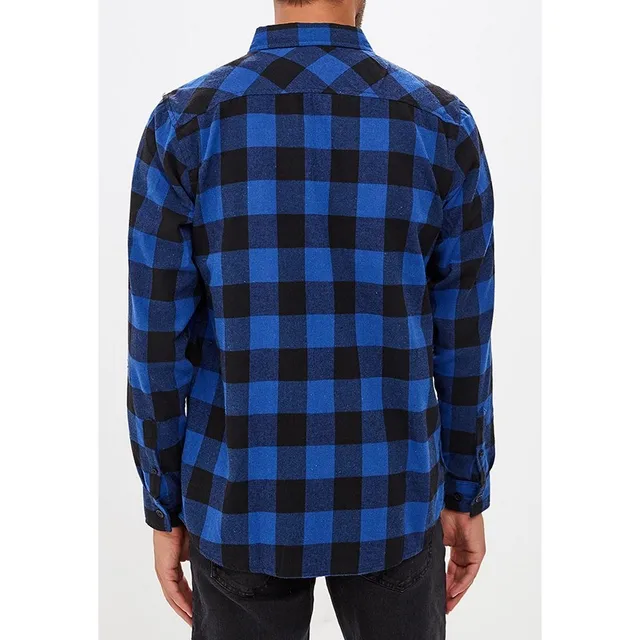 Рубашка MODIS