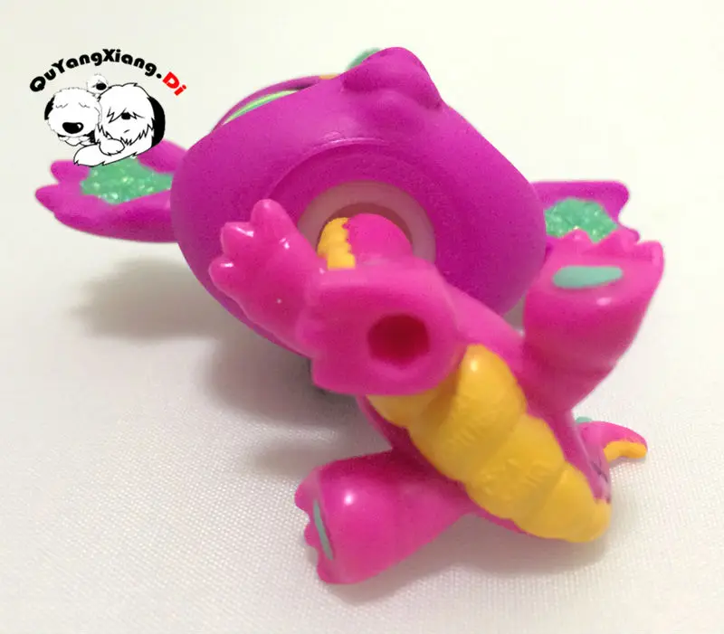 lps063-4