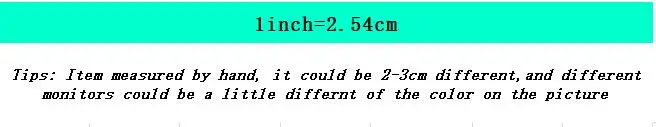 QQ20190201215759