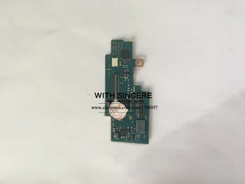 

95%New For Sony RX100 III RX100III RX100M3 RX100 M3 LCD Connection Board Replacement Repair Part