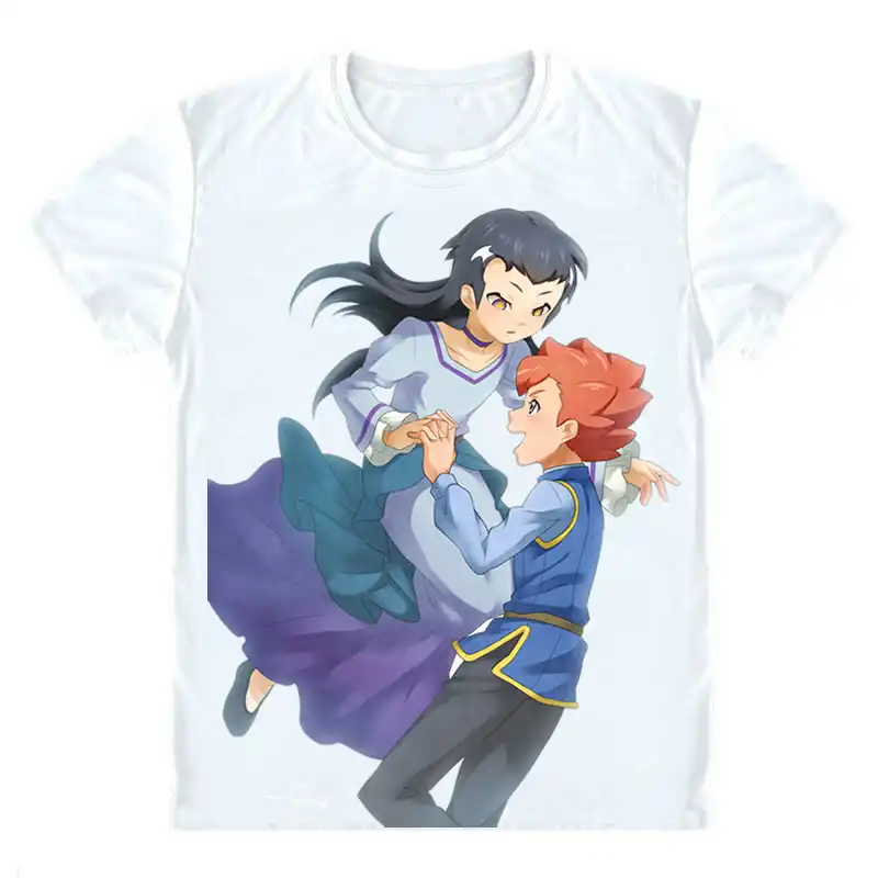 Download Danball Senki Wars T Shirts Multi Style Short Sleeve Shirts For Free Get Wallpaper Danball Senki Wars T Shirts Multi Style Short Sleeve Shirts For Free
