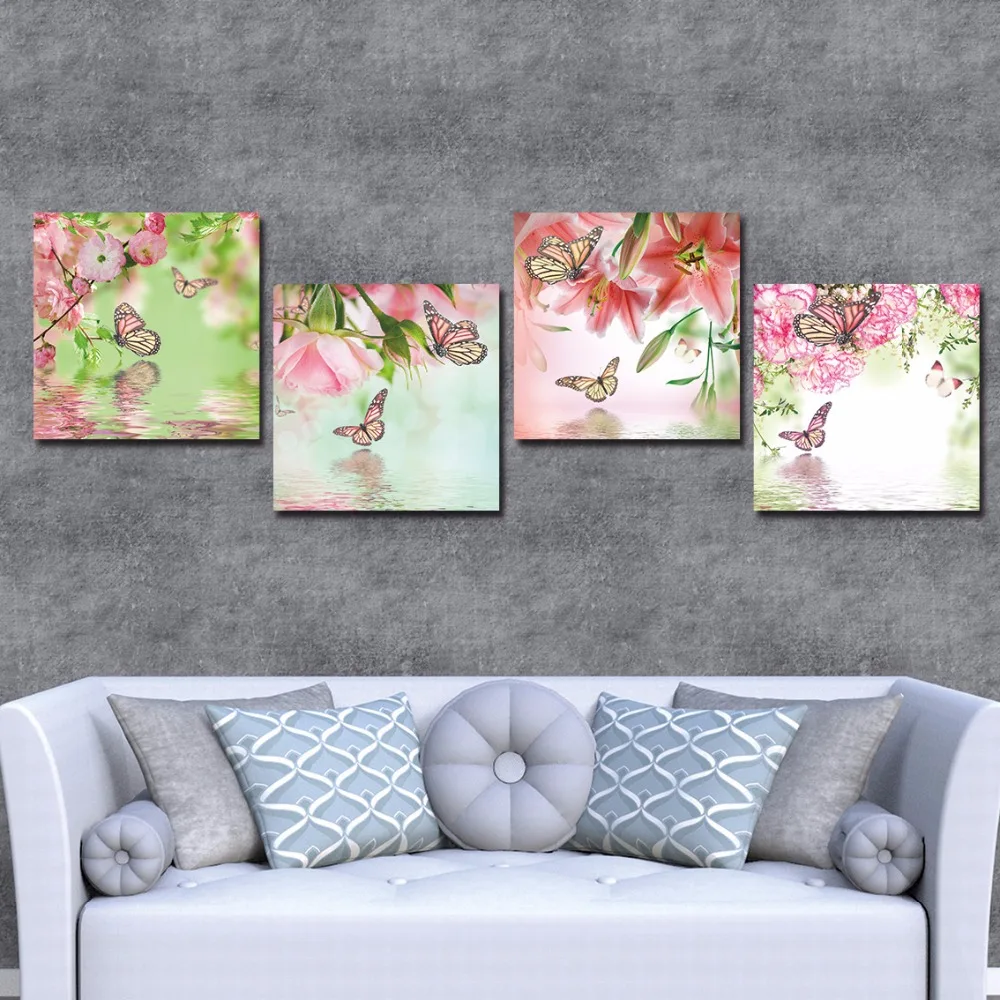 HTB1J5U.SpXXXXbBXXXXq6xXFXXXS