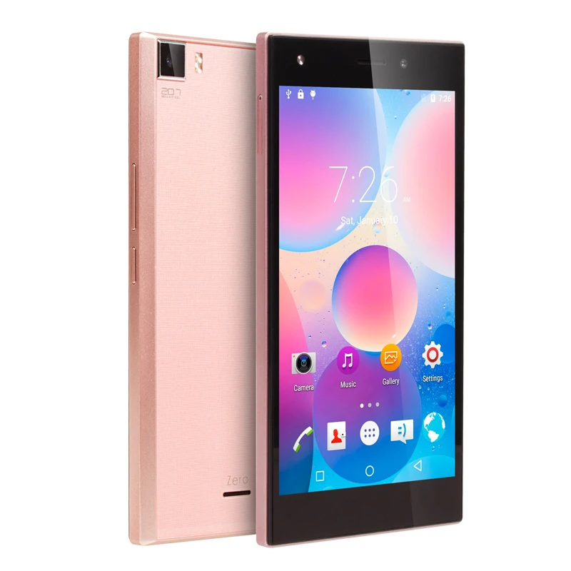 Online Buy Wholesale infinix phones from China infinix