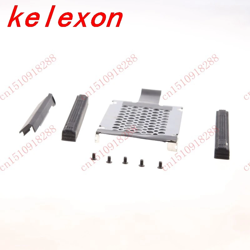 conew_x60 7mm9mm ++ (8)