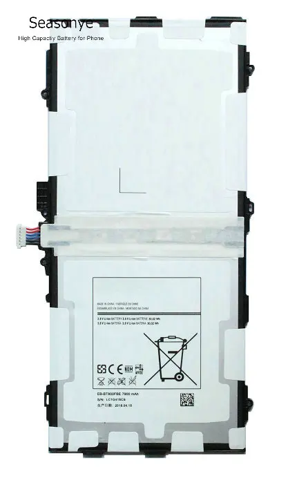 OriT80003