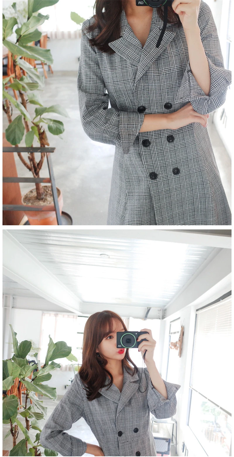 x9