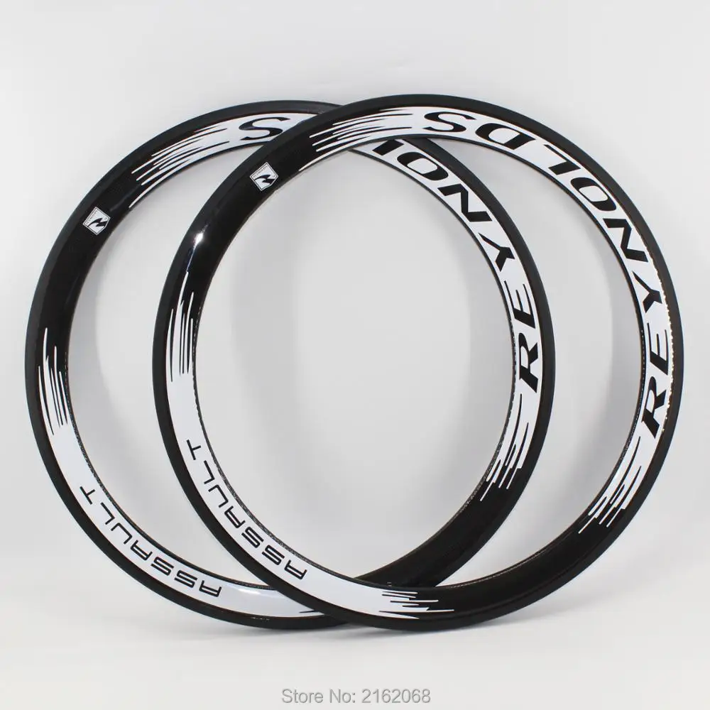 wheel-387