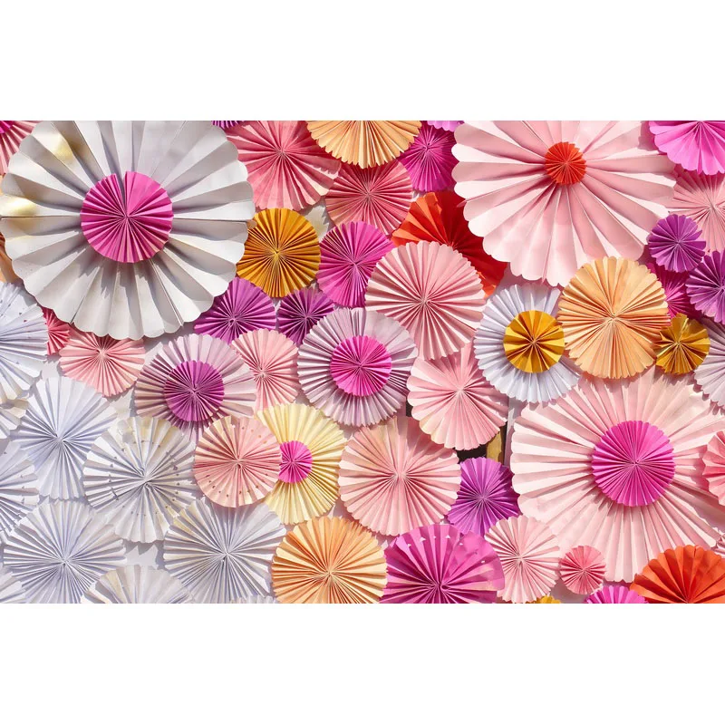 наждачная бумага абразивностью 100 грид. круглый веер. хлопчатобумажный полировочный круг 350*80. картинка голубая бумага в форме цветка. бумажные диски.