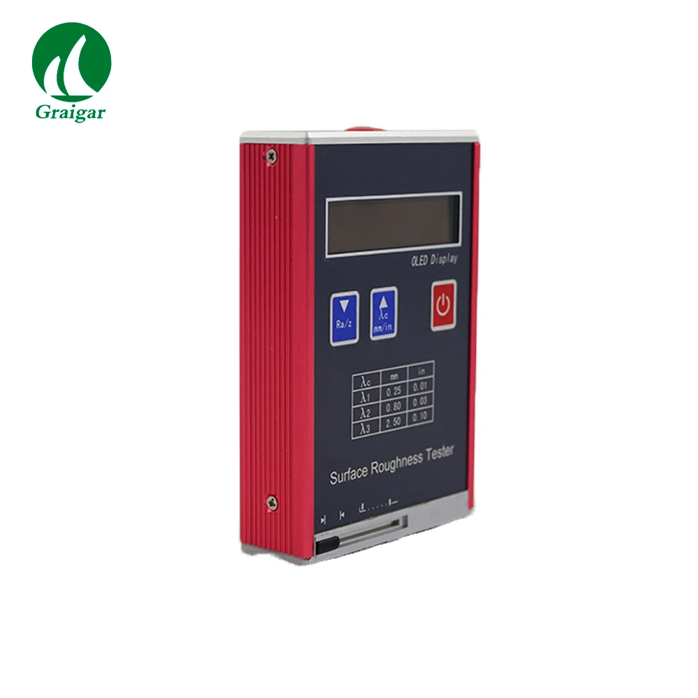 JH220(1)