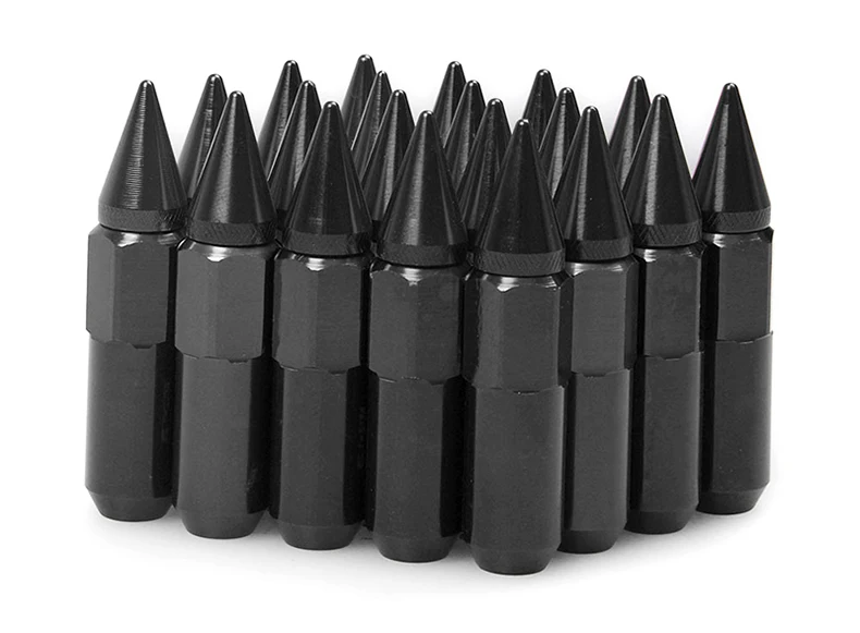 NUT-02-08