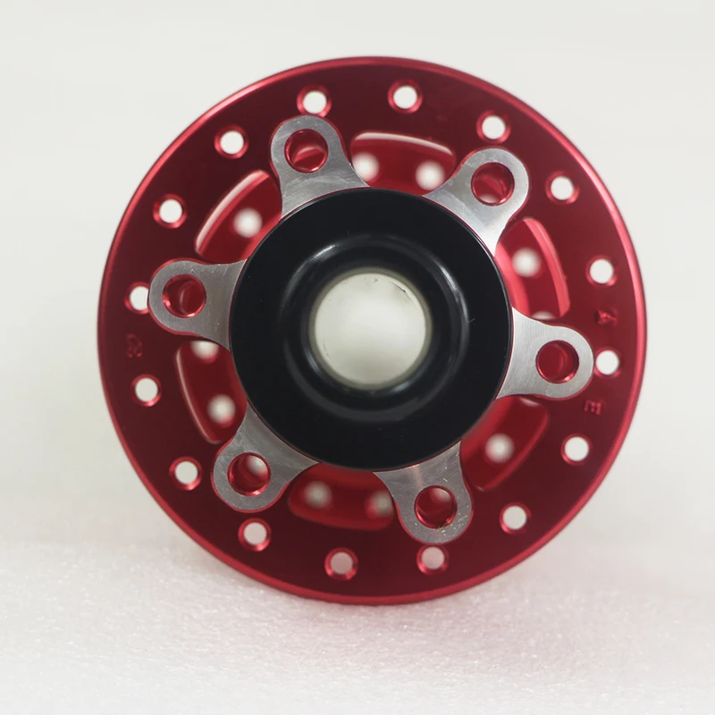 Novatec D791SB D792SB (обновление с 771/772) MTB дисковый тормозной концентратор 15*100/12*100 12*142
