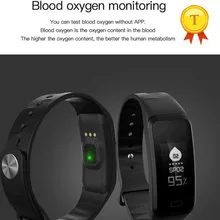 Новое поступление, браслет для здоровья, умный Браслет, силиконовый браслет, браслет для фитнеса, для iphone7s