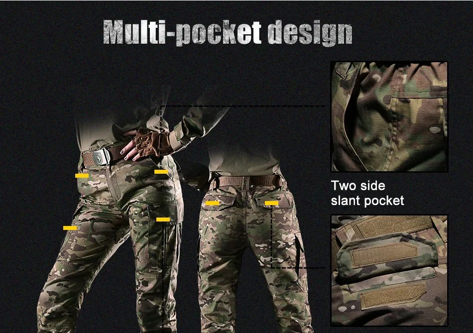 pants_10
