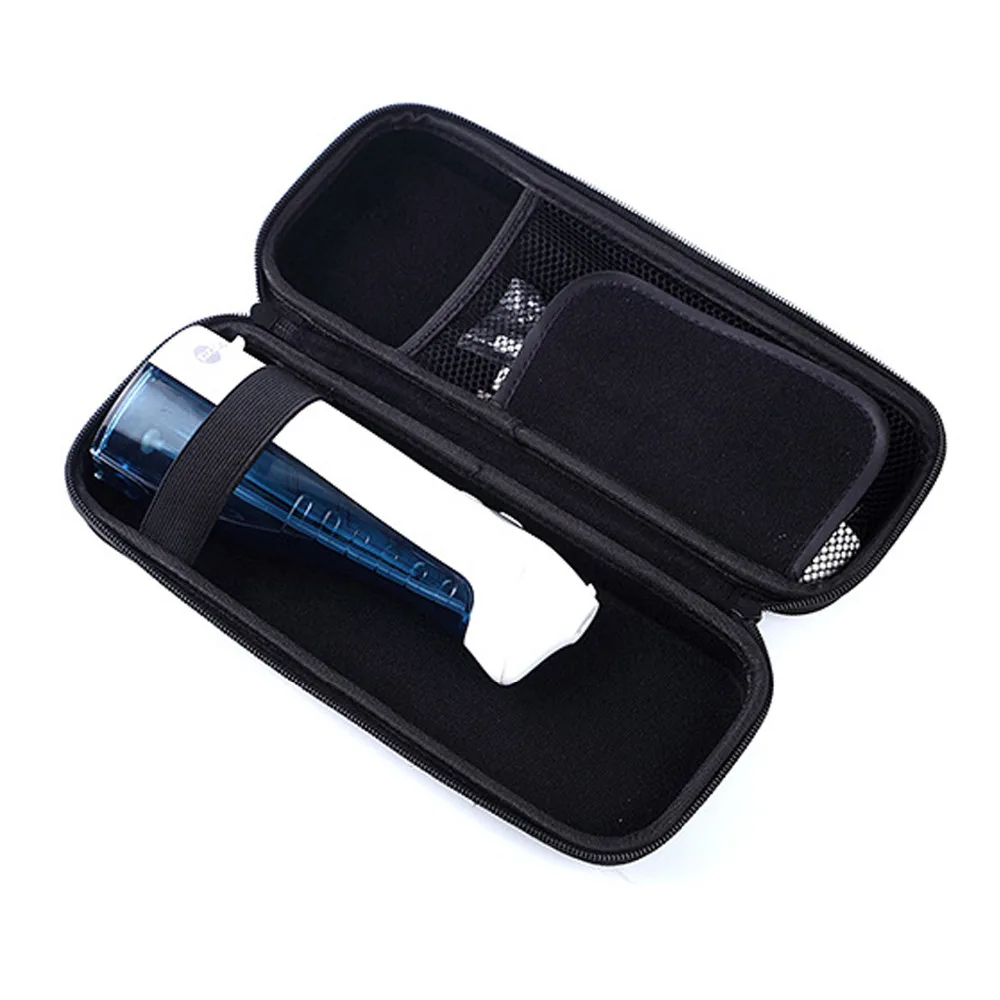 Case for Waterpik WF 03 Wp 360 Cordless Advanced Cordless Plus Philips Sonicare HX8211 Panasonic