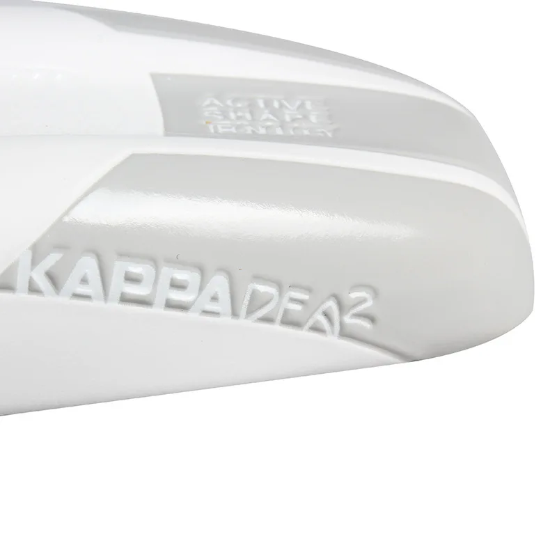 Prologo KAPPA DEA2, женское профессиональное велосипедное седло 275x147 мм, дорожный горный Универсальный MTB DH седло, ультра светильник 268 г