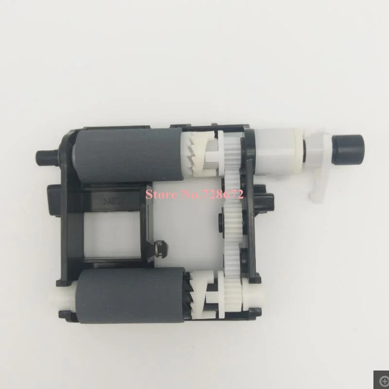 Samsung ML2160 ML2165 SCX-3400 3405 SCX3400-7(2)