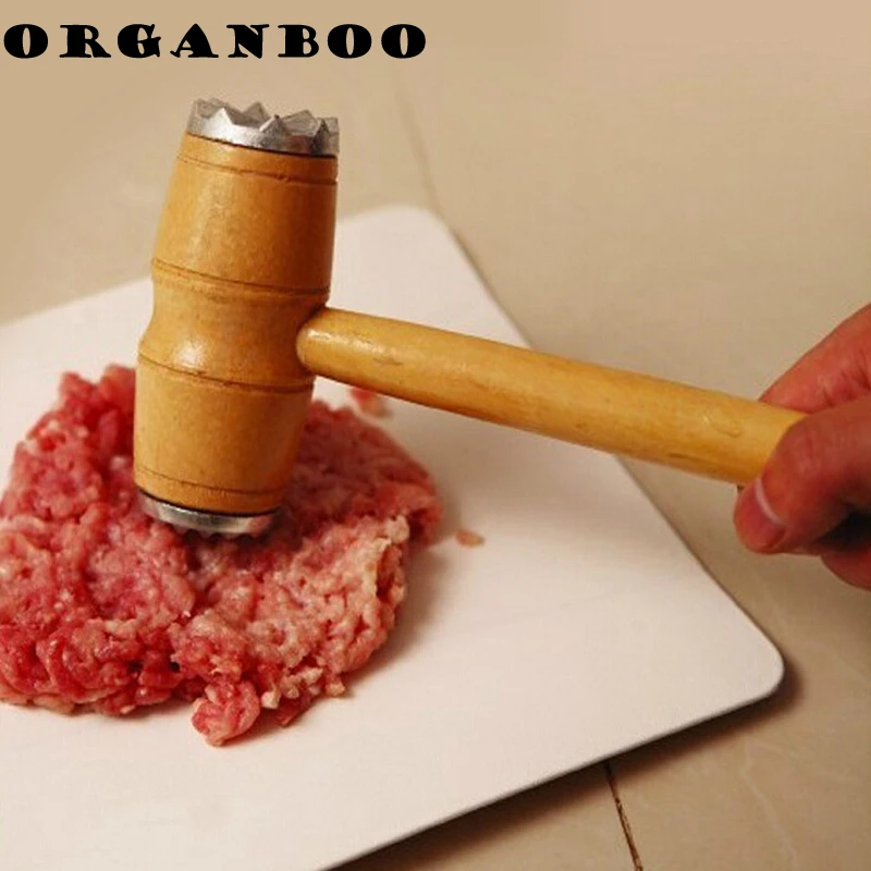 online get cheap kitchener meat grinders -aliexpress | alibaba online get cheap kitchener meat grinders -aliexpress | alibaba