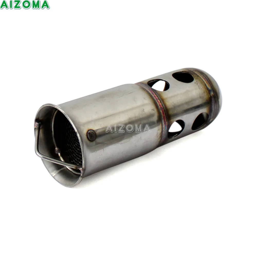 EM-449-CH (4)