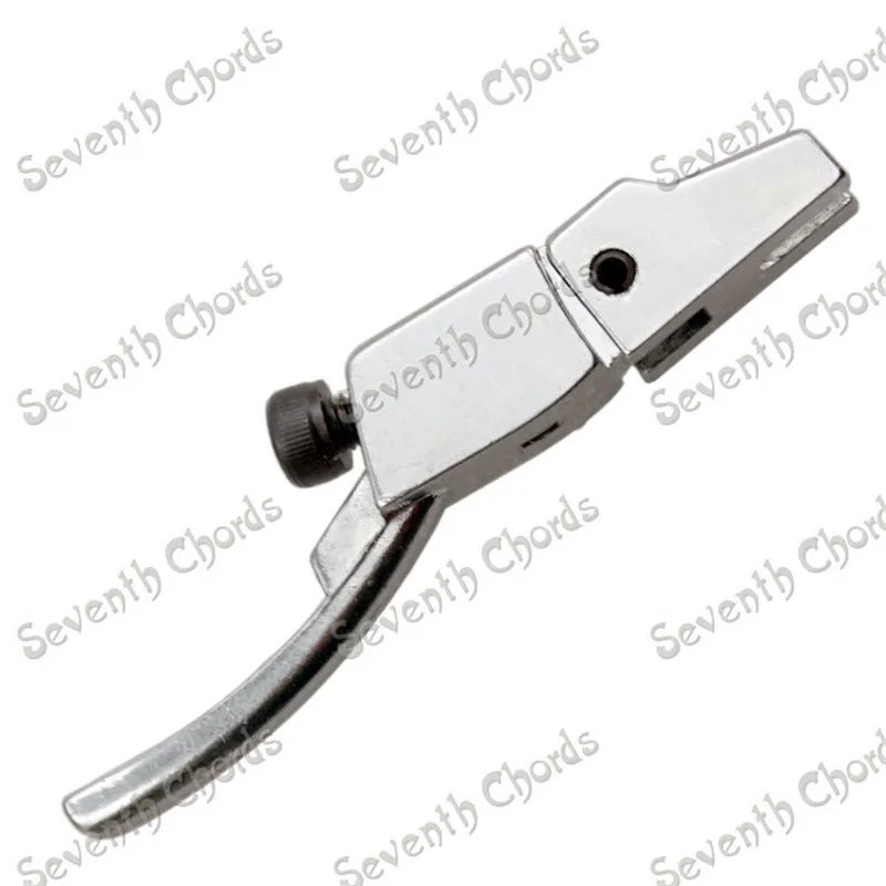 HTB1L3R2HXXXXXX0XpXXq6xXFXXX8