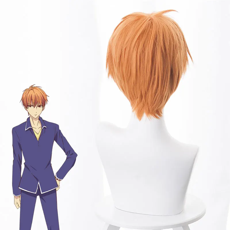 HTB13zl0XpY7gK0jSZKzq6yikpXaI - Fruits Basket Merch