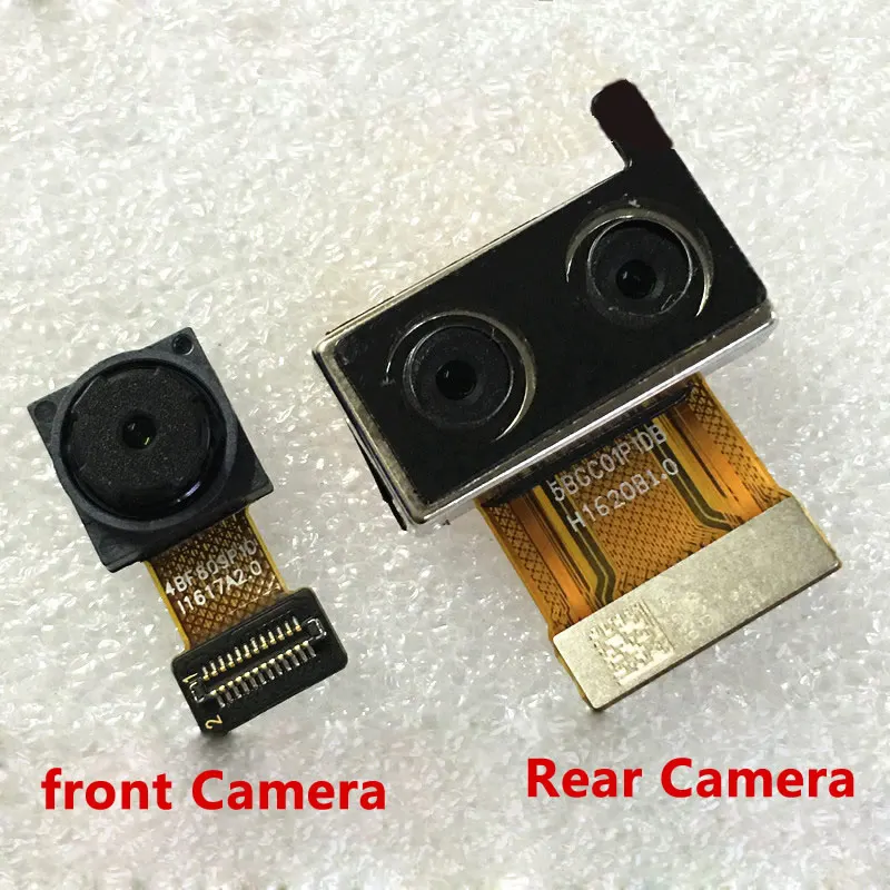 rear camera front camera module for huawei honor 8