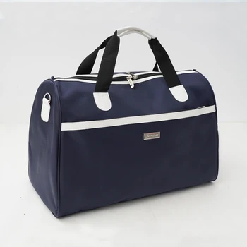 

Zoqw Sac Portable Female Travel Handbag Large Capacity Waterproof Folding Luggage Bags YL06