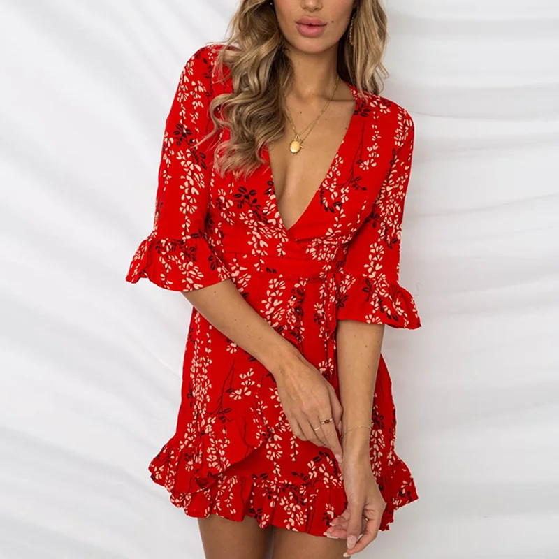 m78440_dress_redprint_7_of_7_