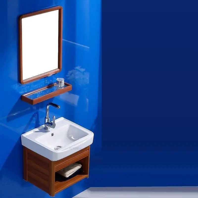Dolaplar Armario Banyo Dolabi Mueble الاغتسال تواليت Schrank الغرور المحمول بانو Banheiro هل موبل سال دي باين خزانة حمام