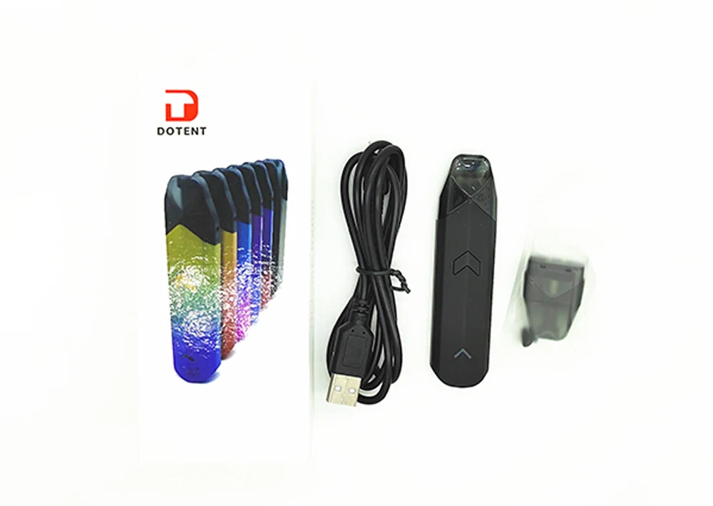Pod Vape (9)