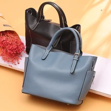 Пояса из натуральной кожи коровьей сумки Роскошные для женщин сумка женская мода сумки женские сумки