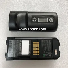 Батарея для Motorola символ MC9500 MC9590 MC9596 MC9500-K MC9596-K 4800 мА-ч