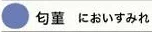 1 шт. японская Матросская Цветная кисть, ручка с мультяшными комиксами, милые кавайные ручки, художественные принадлежности для рукоделия, аксессуары, японские канцелярские принадлежности - Цвет: 203