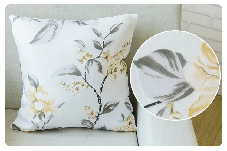 pillow covers (2)