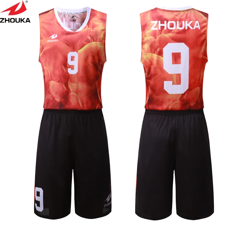 Design Jersey Custom | popular custom design basketball jerseys buy cheap custom Design Jersey Custom | popular custom design basketball jerseys buy cheap custom
