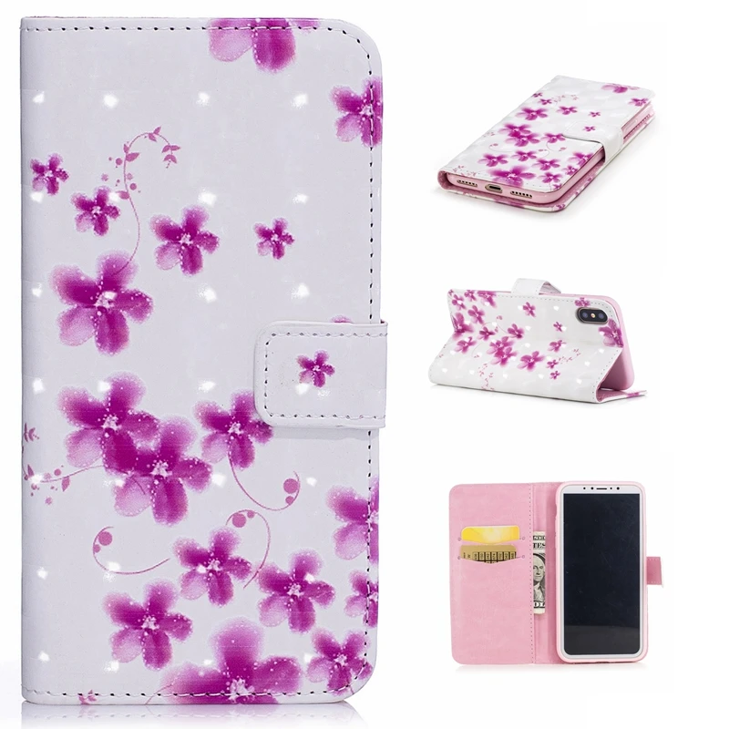 iPhone X Case03