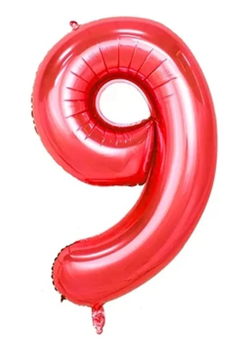 9