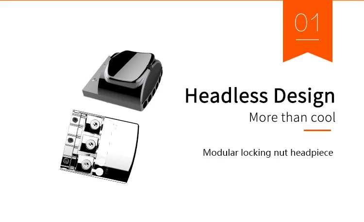 ADS-361HCL_03