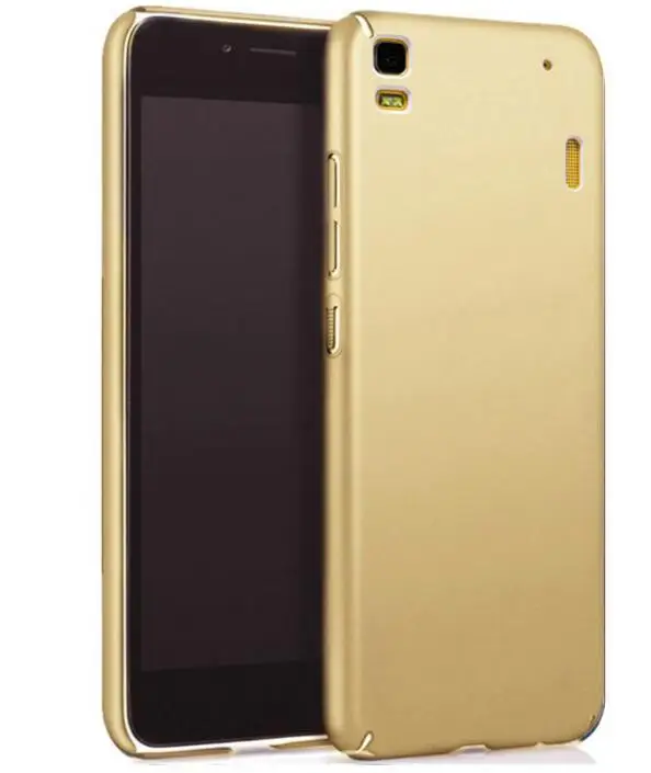 lenovo K3 NOTE --6