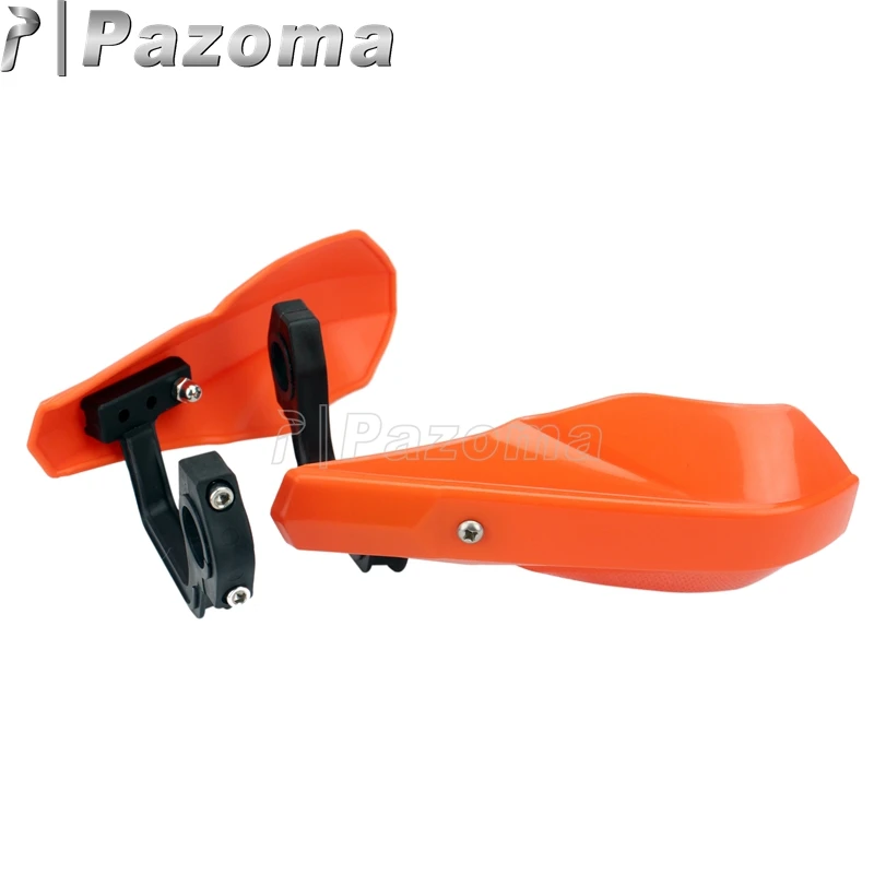 Motorcycle Mains Main Gardes Brosse Barre pour KTM XC-W EXC-F XC-F XC SX SX-F