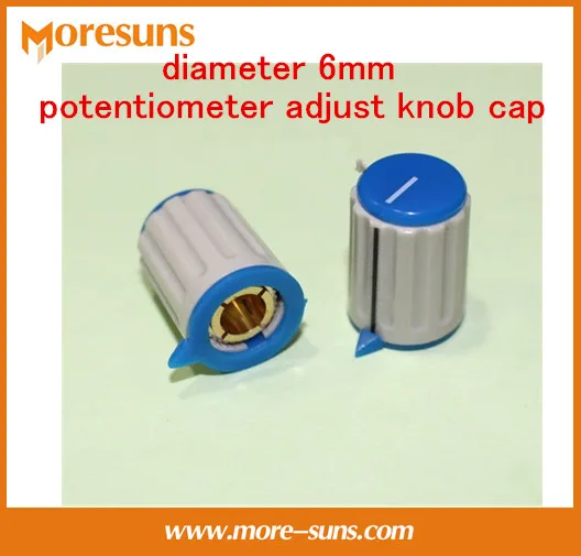 Livre o Navio 50 pcs Baquelite botão Cap botão indicador/diâmetro 6mm potenciômetro ajustar cap botão potenciômetro botão Rotativo para hifi: Cheap knob cap, Buy Quality potentiometer rotary directly from China rotary knob Suppliers: Livre o Navio 50 pcs Baquelite botão Cap botão indicador/diâmetro 6mm potenciômetro ajustar cap botão potenciômetro botão Rotativo para hifi
Aproveite ✓Envio gratuito para todo o mundo! ✓Promoções de tempo limitado ✓Devoluções fáceis Livre o Navio 50 pcs Baquelite botão Cap botão indicador/diâmetro 6mm potenciômetro ajustar cap botão potenciômetro botão Rotativo para hifi: Cheap knob cap, Buy Quality potentiometer rotary directly from China rotary knob Suppliers: Livre o Navio 50 pcs Baquelite botão Cap botão indicador/diâmetro 6mm potenciômetro ajustar cap botão potenciômetro botão Rotativo para hifi
Aproveite ✓Envio gratuito para todo o mundo! ✓Promoções de tempo limitado ✓Devoluções fáceis