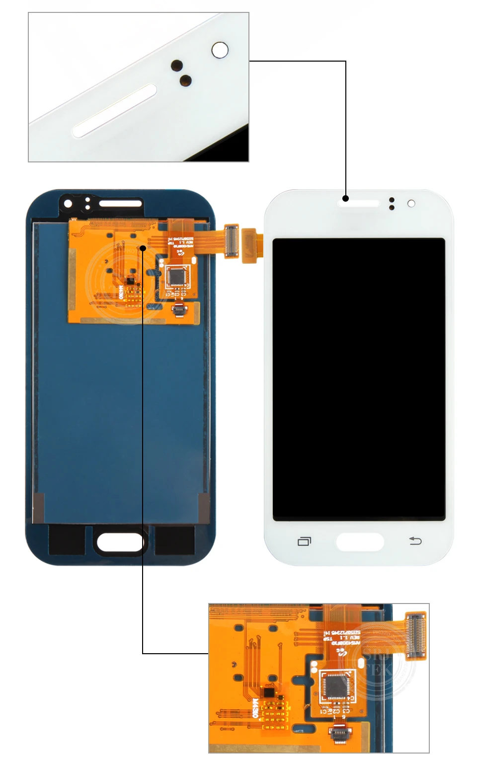 SAMSUNG-J1-Ace-国-XIANGQING_04