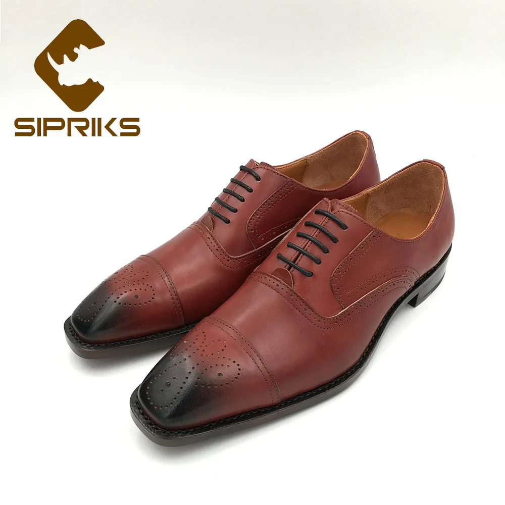 pierre cardin casual shoes