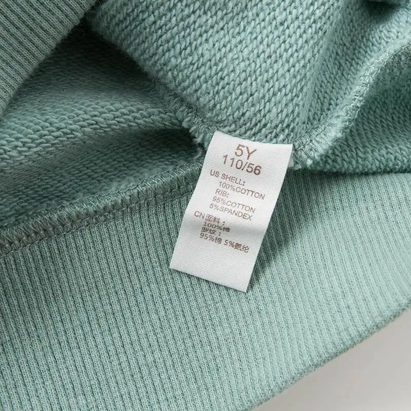 DBK8136 (22)