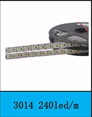 led-strip_5