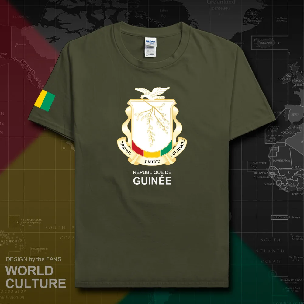HNat_Guinea20_T01militarygreen