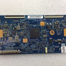 Szylij kdl-50w800b Плата логики t500hvn08.0 CTRL BD 50t20-c04